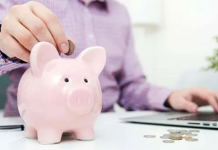 Suba de tasas de interés: cuánto paga ahora un plazo fijo de 100 mil pesos