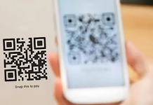 El código QR sigue creciendo entre las opciones preferidas de pago