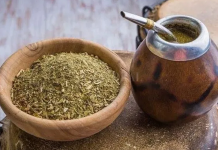 Prevén aumentos en la yerba mate