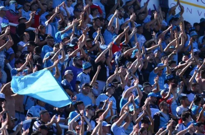 Imagen4