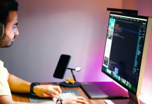 Argentina Programa: ya hay más de 72.000 egresados