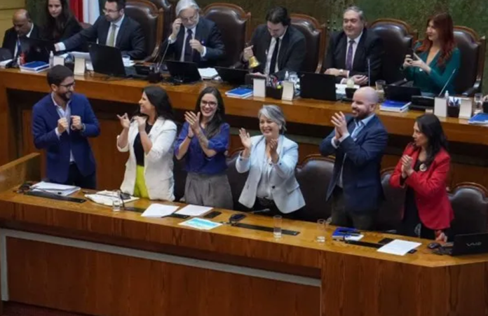 Imagen4