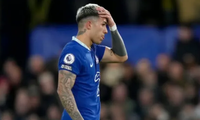 Imagen6