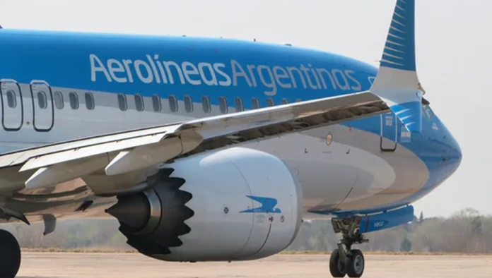 Imagen6
