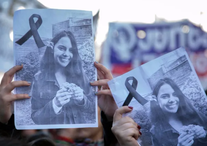 Imagen7