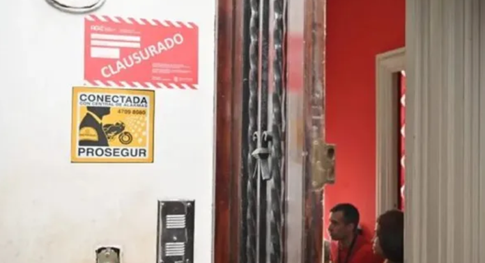 Imagen8