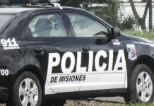 Misiones: una nena de 7 años denunció que sufrió abuso sexual en la escuela