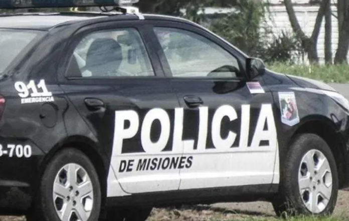 Imagen8