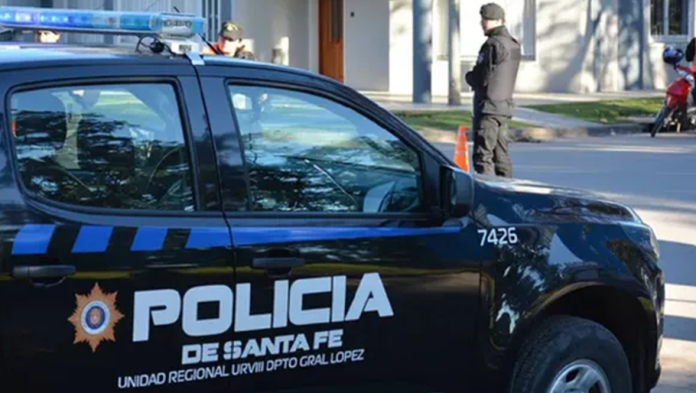 Imagen8