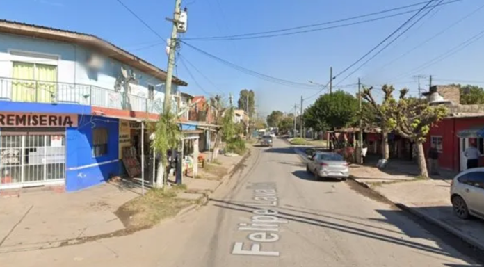 Imagen8