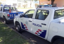 Santiago del Estero: seis alumnas denunciaron a un profesor por abuso sexual