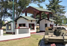 Detuvieron a dos suboficiales del Ejército por abuso sexual de mujeres soldados