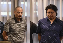Femicidio de Anahí Benítez: pidieron perpetua para Villalba y absolución para Marcos Bazán