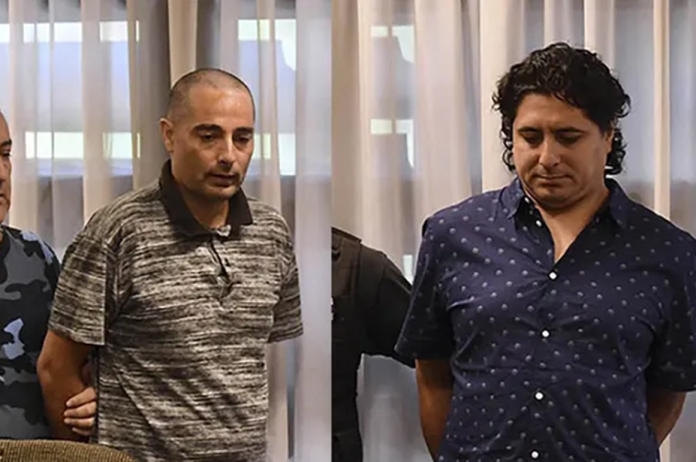 Imagen9