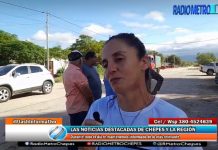 Chepes: Más de diez testigos en el inicio de la audiencia por la muerte de Kevin Agüero