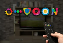 Rating: Telefé volvió a imponerse en abril y firmó 64 meses consecutivos como líder