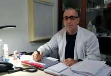 Abuso sexual: son 16 las mujeres que denunciaron al ginecólogo Diego Clementi