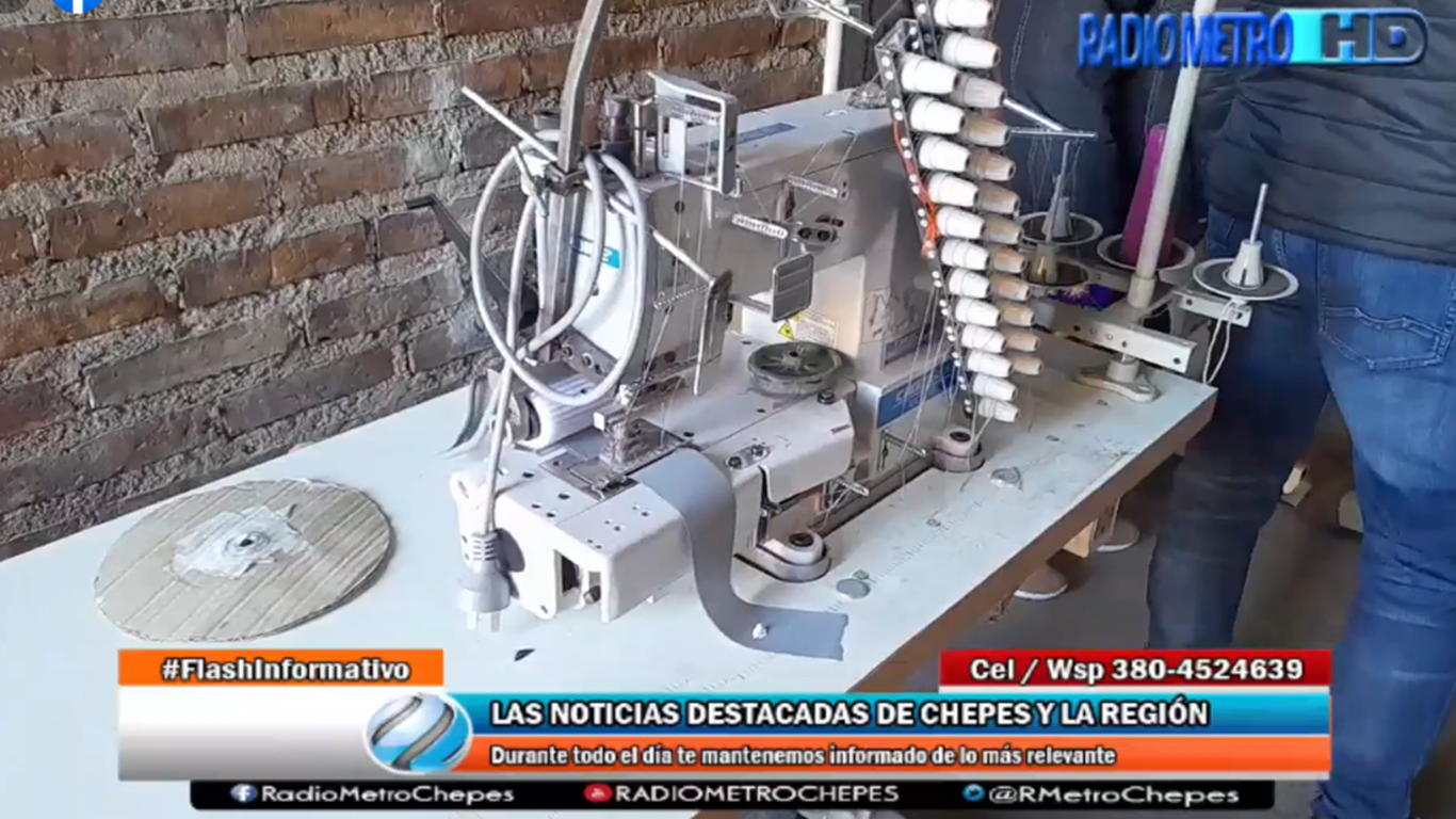 Imagen11