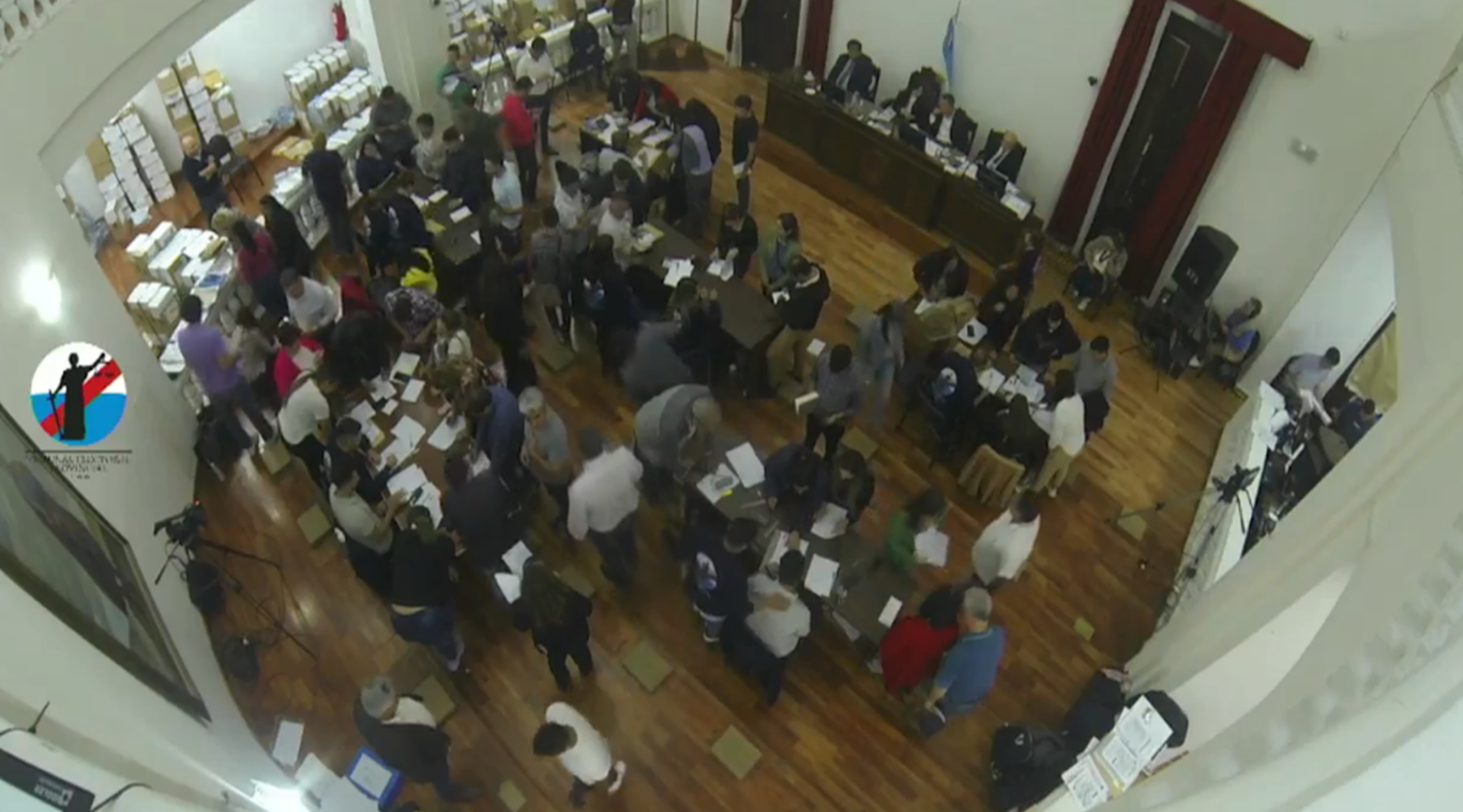 Imagen12