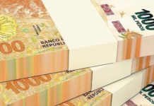 Cuánto pagar ahora un plazo fijo de 100.000 pesos con la nueva suba de tasas de interés