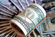 Minuto a minuto: a cuánto cerró el dólar blue hoy lunes 22 de mayo