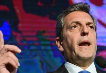 El Gobierno lanza nuevas medidas contra la inflación