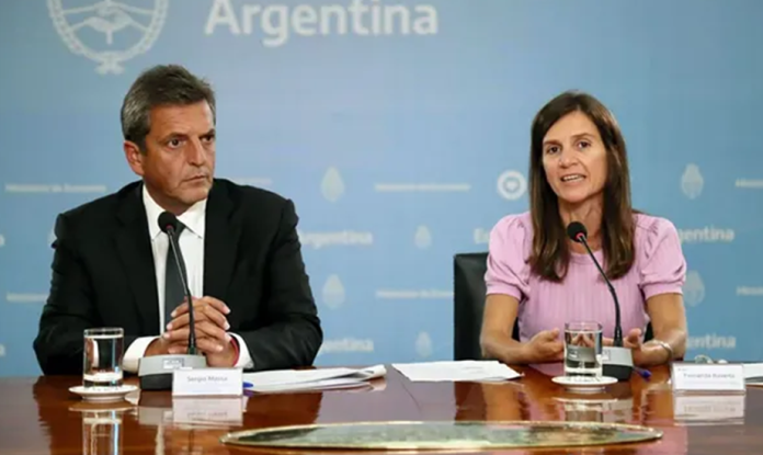 Imagen5