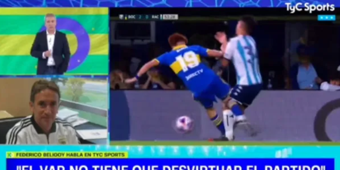 Imagen7