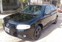 Bahía Blanca: dos chicos de 12 años se llevaron el auto del padre de uno de ellos y manejaron 450 kilómetros