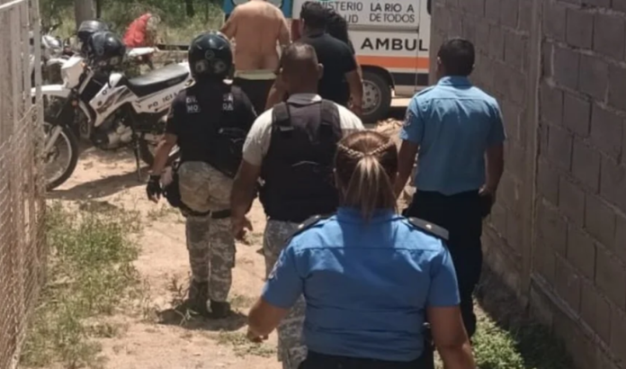 Imagen9