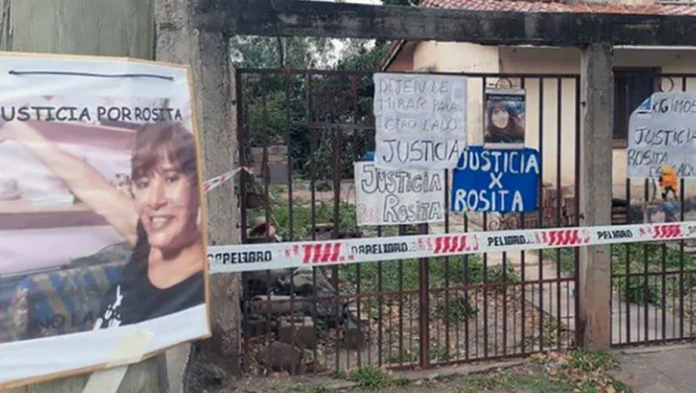 Imagen9