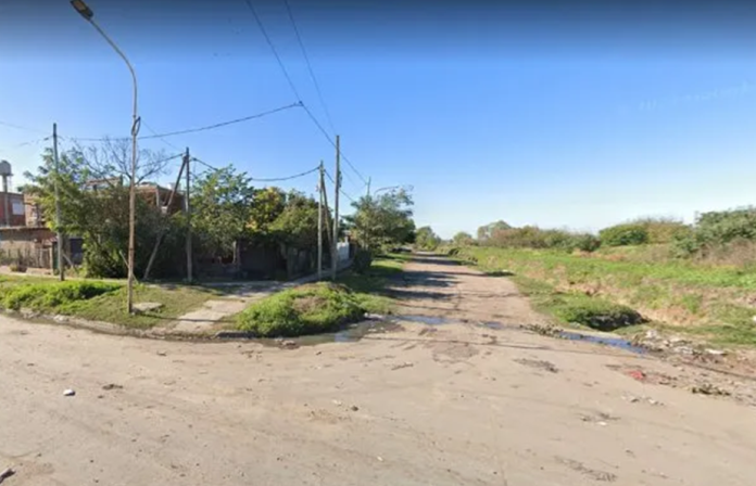 Imagen9