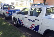 Femicidio en Santiago del Estero: la víctima tenía 16 años