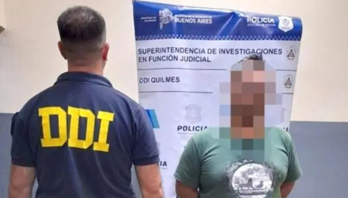 Imagen9