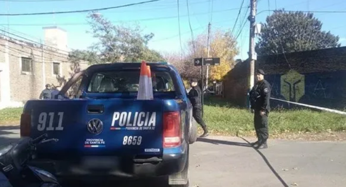 Imagen9