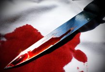 Chepes: Un hombre murió por heridas de arma blanca tras protagonizar una gresca