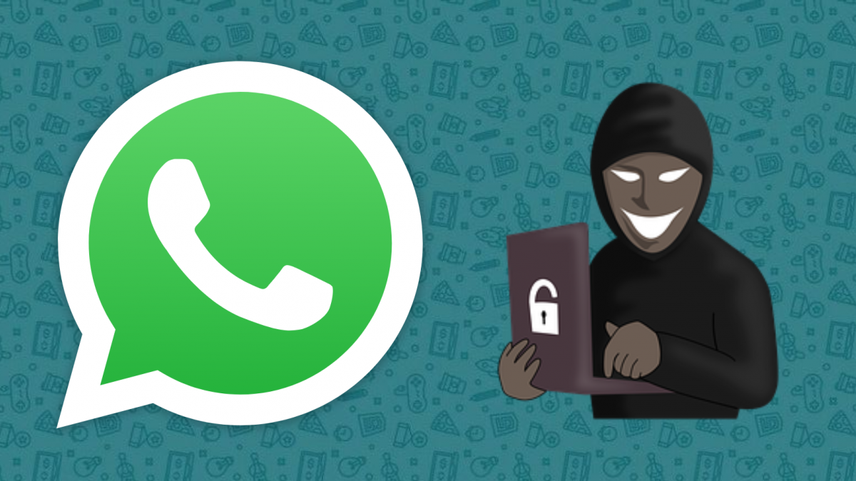 estafa-por-whatsapp