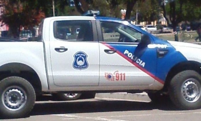 542910567