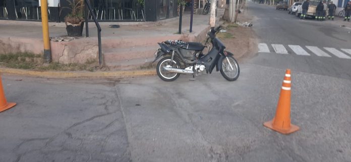 709294390