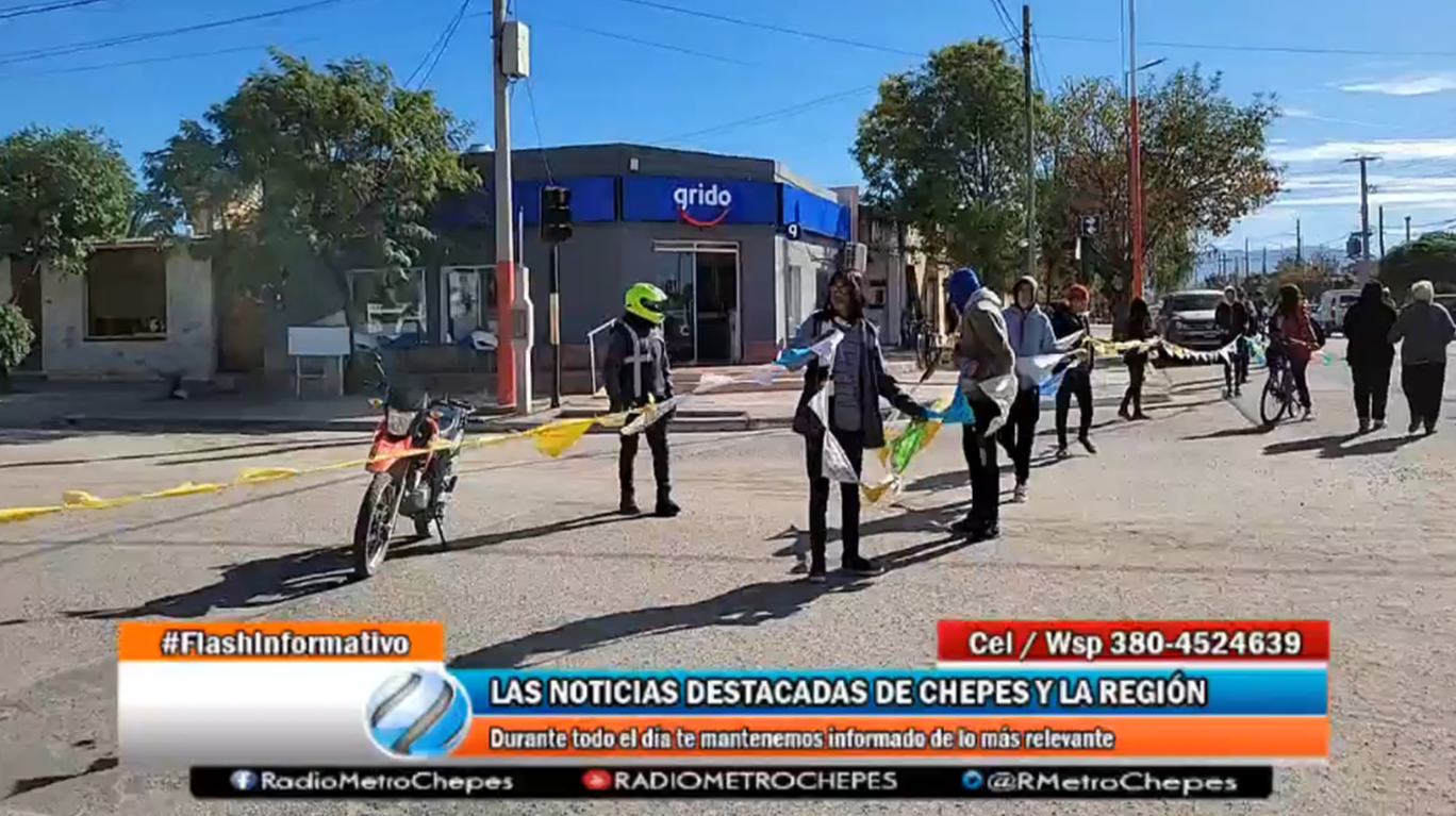 Imagen11