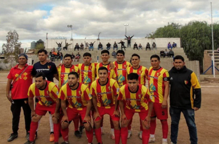Imagen12