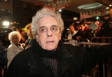 El grave diagnóstico sobre la salud de Antonio Gasalla