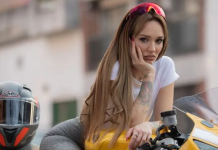 La Joaqui pone en pausa su carrera musical