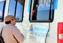 ANSES: nuevo bono confirmado, cuándo se paga y a quiénes corresponde