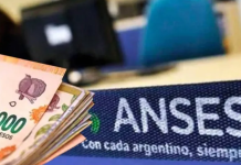 ANSES paga hoy $40.000: cuáles son los requisitos para acceder