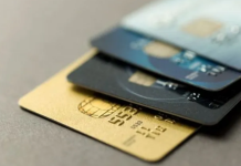 El relanzamiento de Ahora 12, con tasas más bajas, impulsó el uso de las tarjetas de crédito