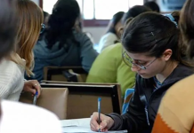 ANSES: cómo consultar fecha y lugar de cobro de Becas Progresar