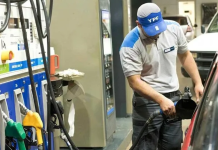 Esta semana aumentan la nafta y el gasoil: cuánto costarán