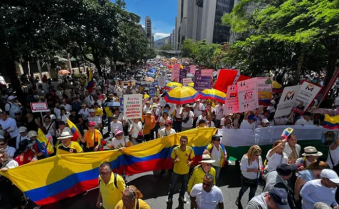 Imagen5