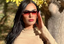 A casi tres meses: encontraron sangre y semen en la ropa de Emmily Rodrigues